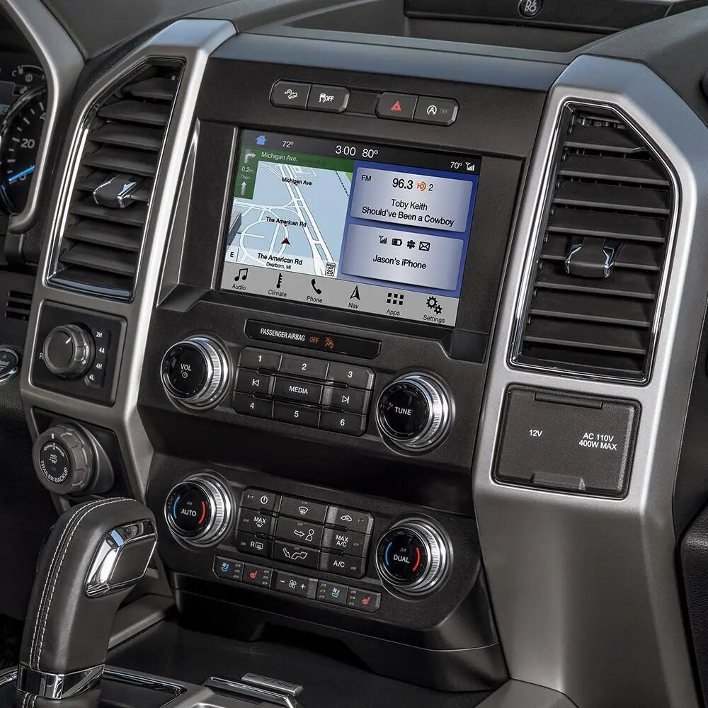 2-f150.png
