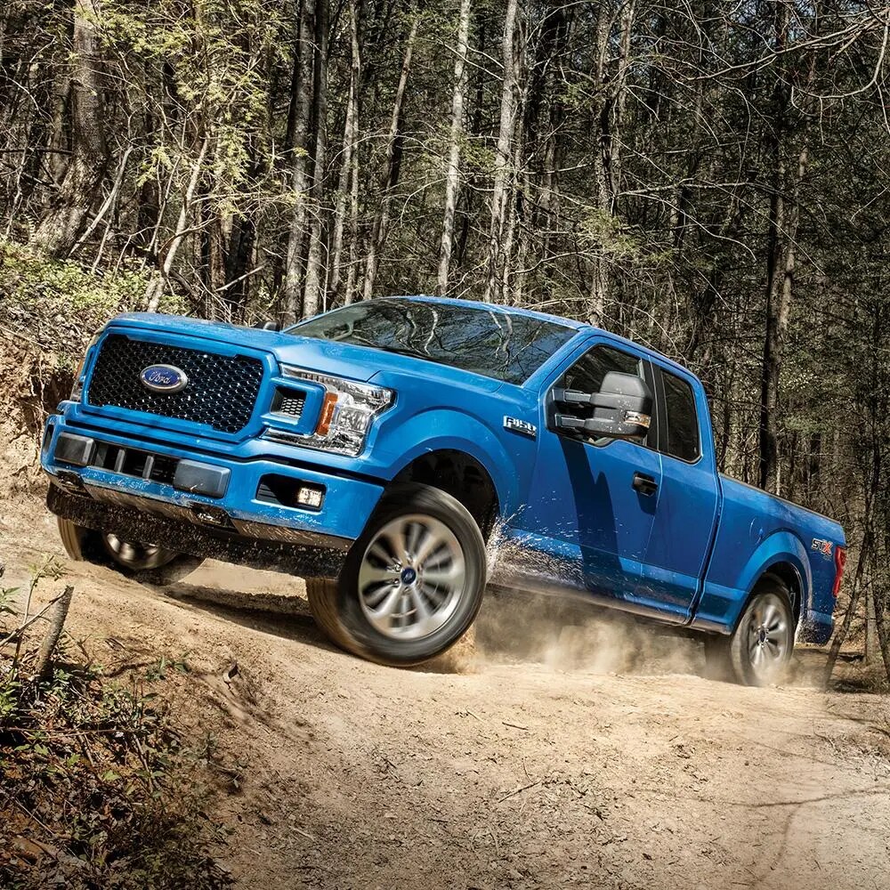3-f150.png