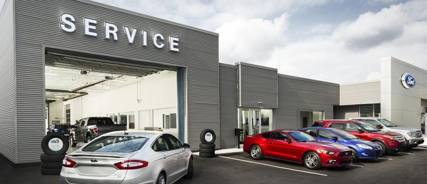 Main_Service_Image_835x360.jpg