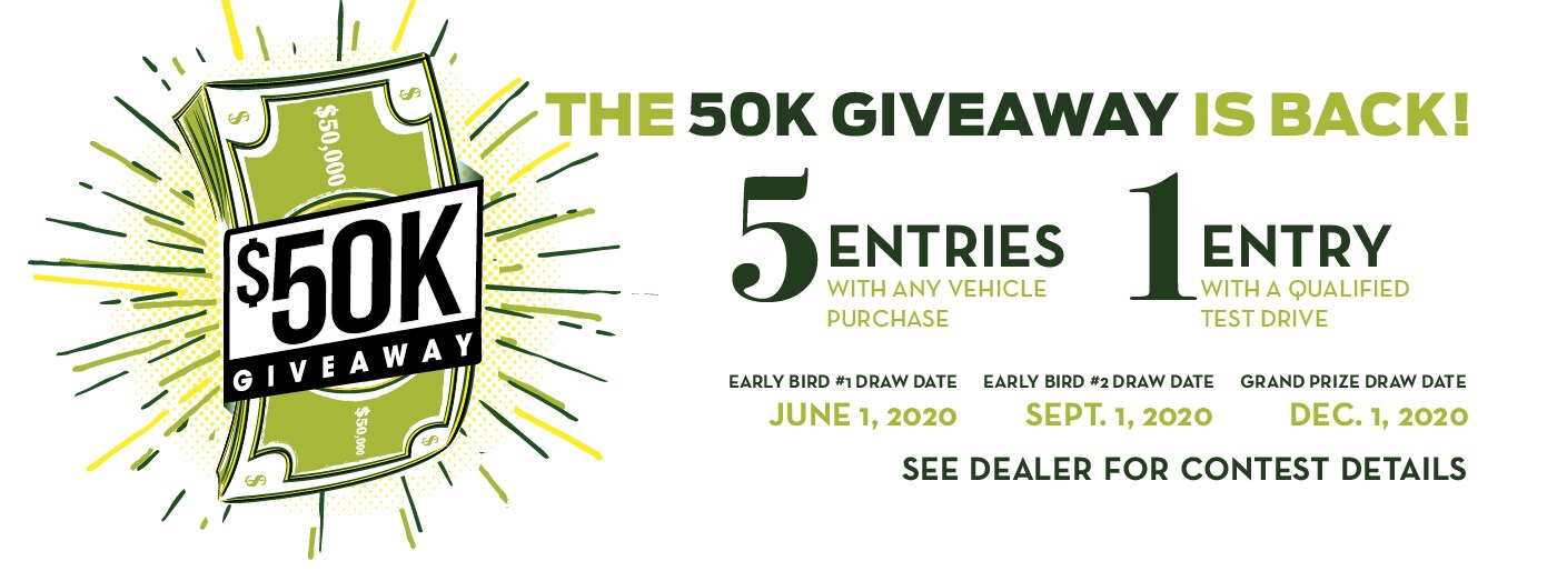 2020_02_MLC_50K_Giveaway_Carousel_1480x514.jpg