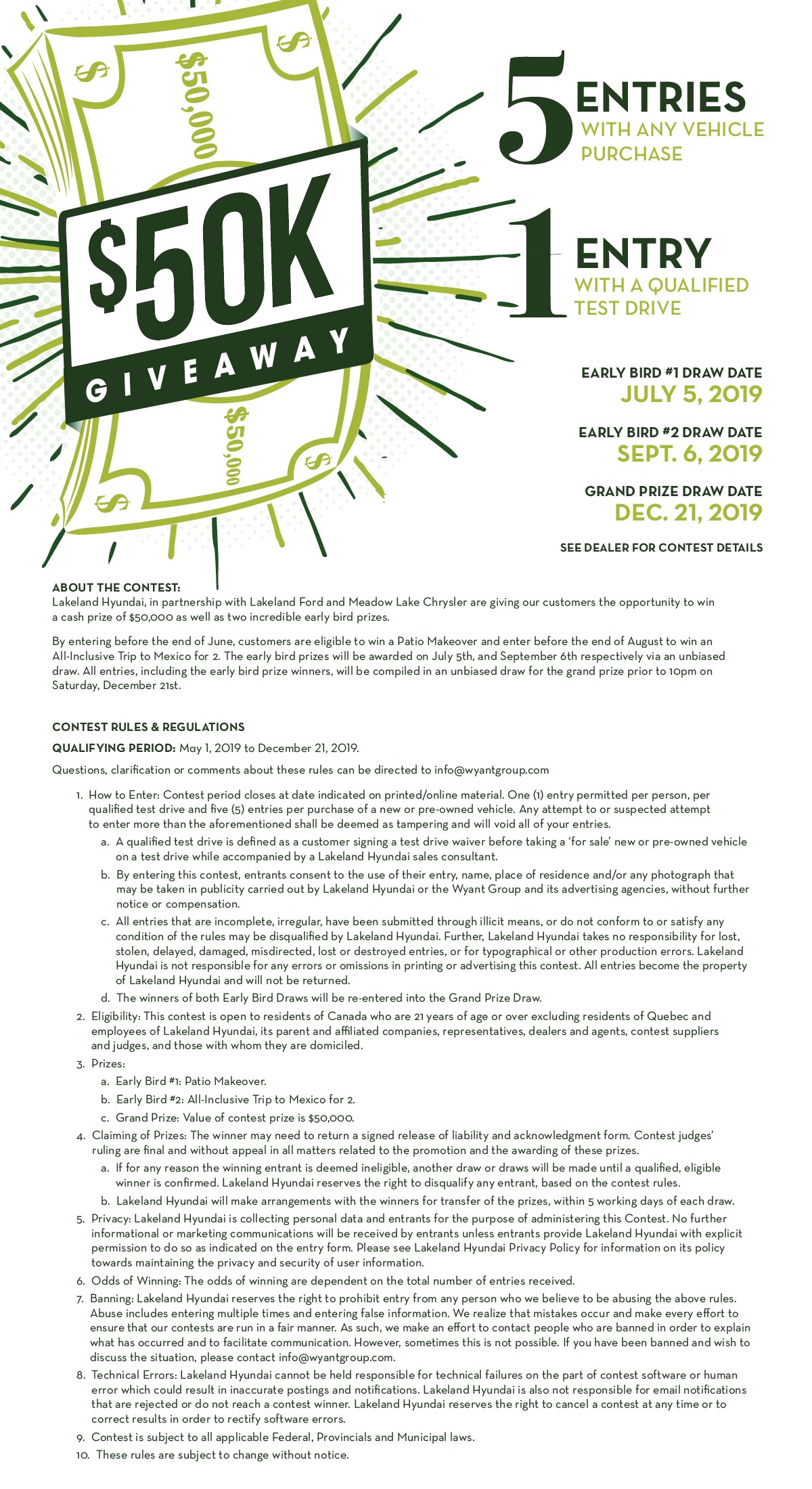08008_LF_May_2019_50K_Giveaway_Web_Page2_New.jpg