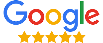 Google Reviews Logo