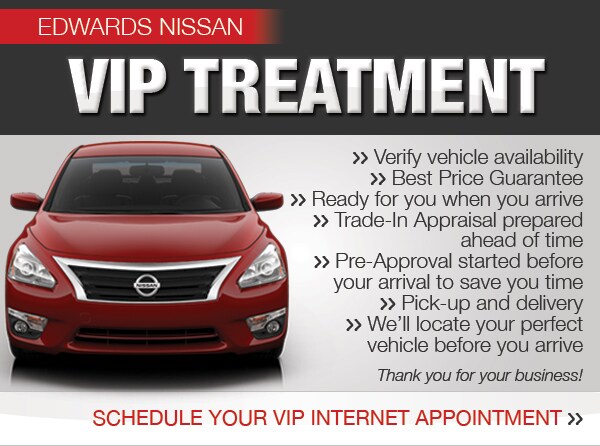 en_vip_service (1).jpg