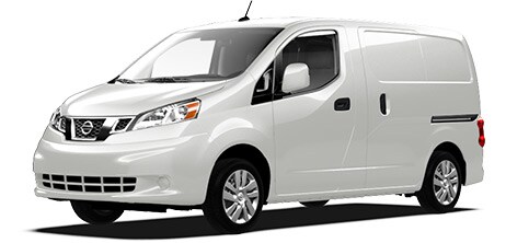 NV Compact Image