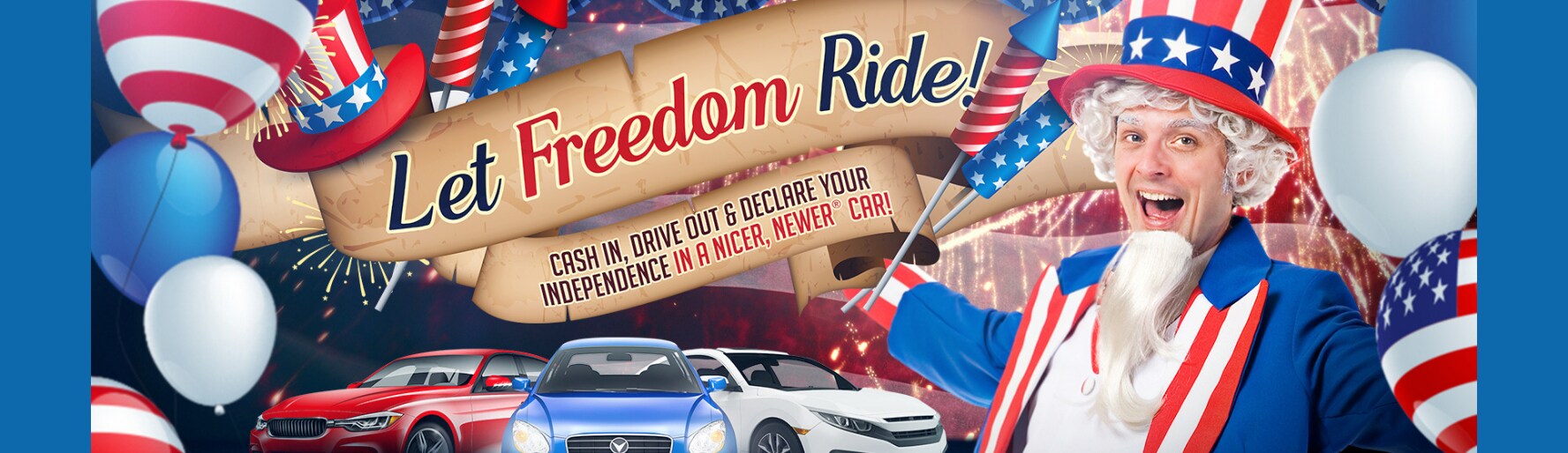 Let Freedom Ride Website Banner.png