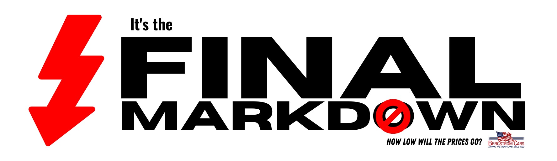 Website Banners (3).png