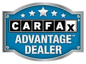 carfax-advantage.jpg