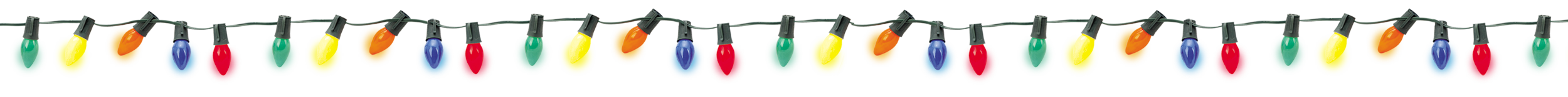lights.png