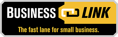 BusinessLink.png