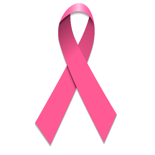 ribbon.png