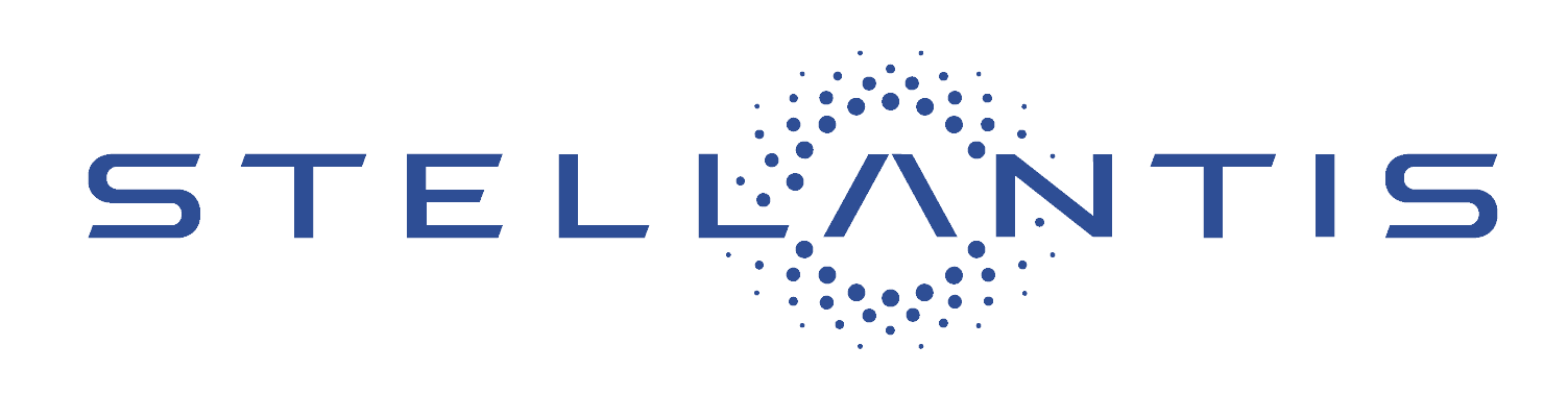 stellantis logo.png