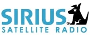 sirius-satellite-radio.jpg