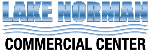 LNC-logo.png