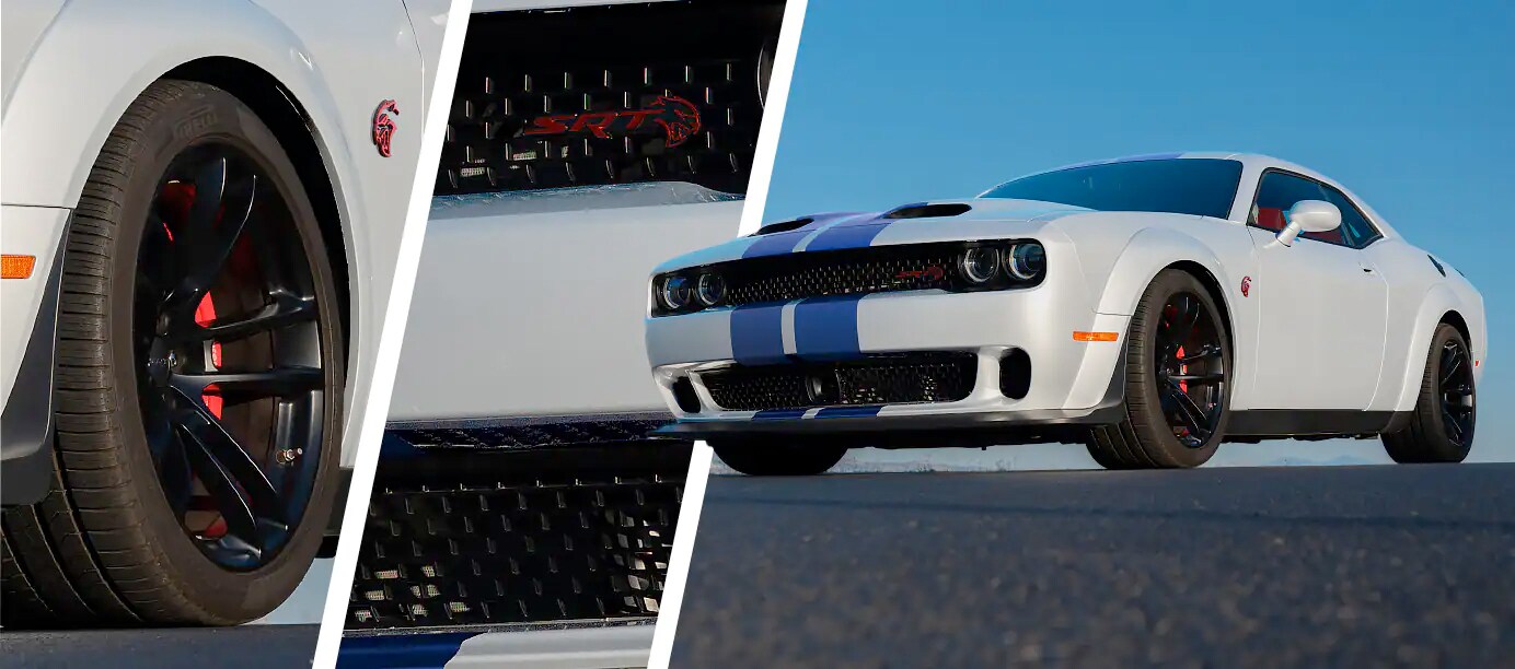CHALLENGER-OLDGLORY.jpg