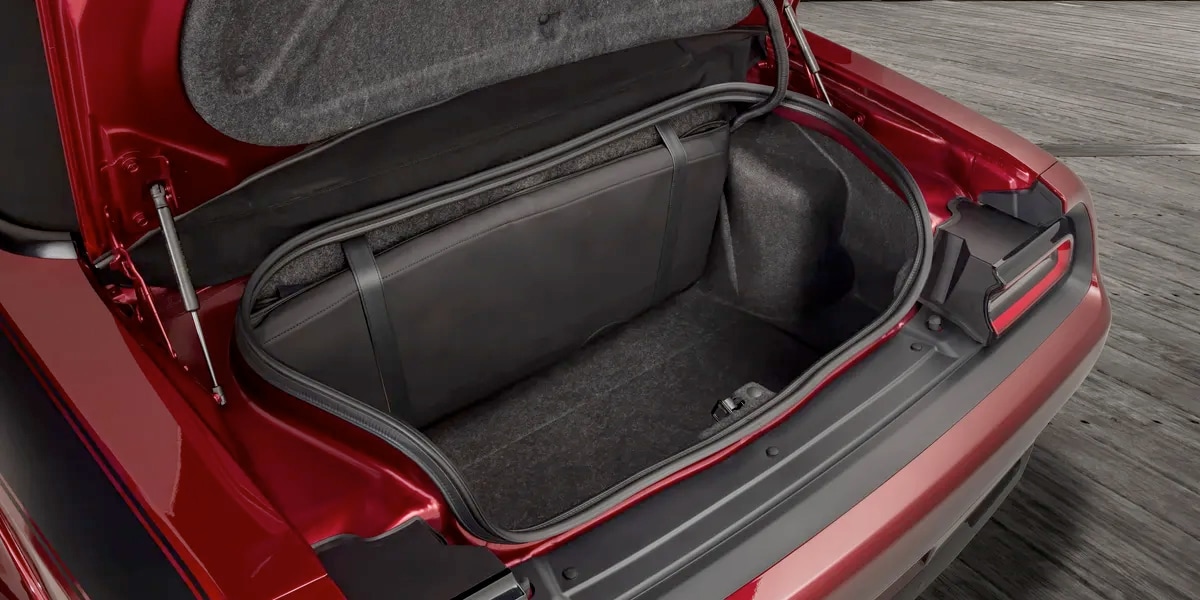 drop-top-trunk.jpg