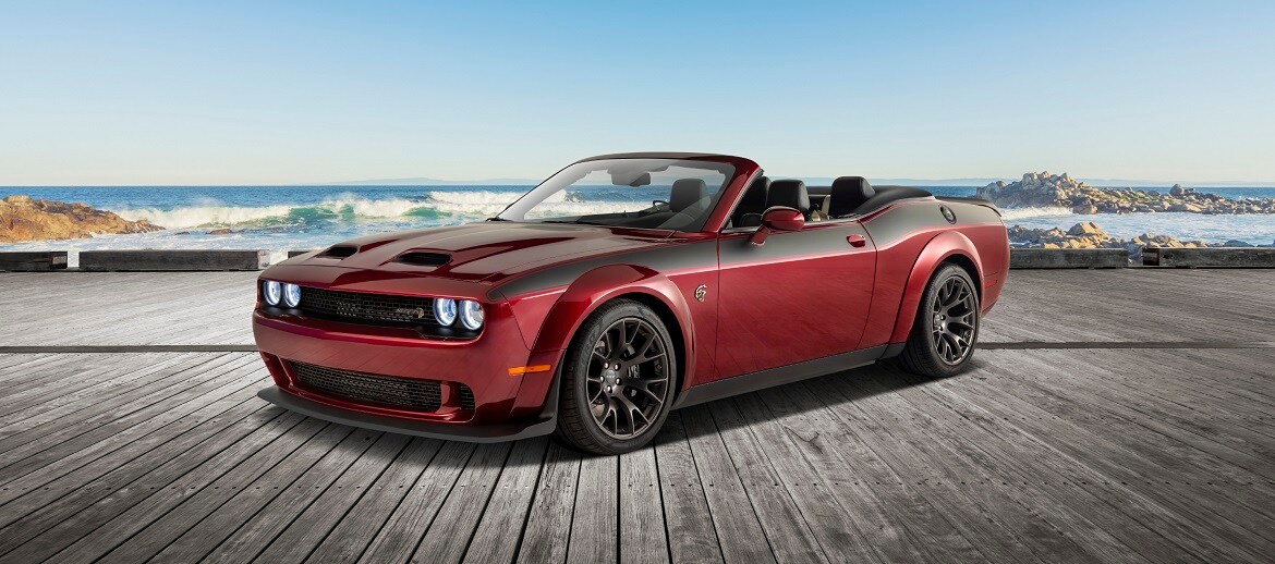 DropTopChallenger_Feature.jpg