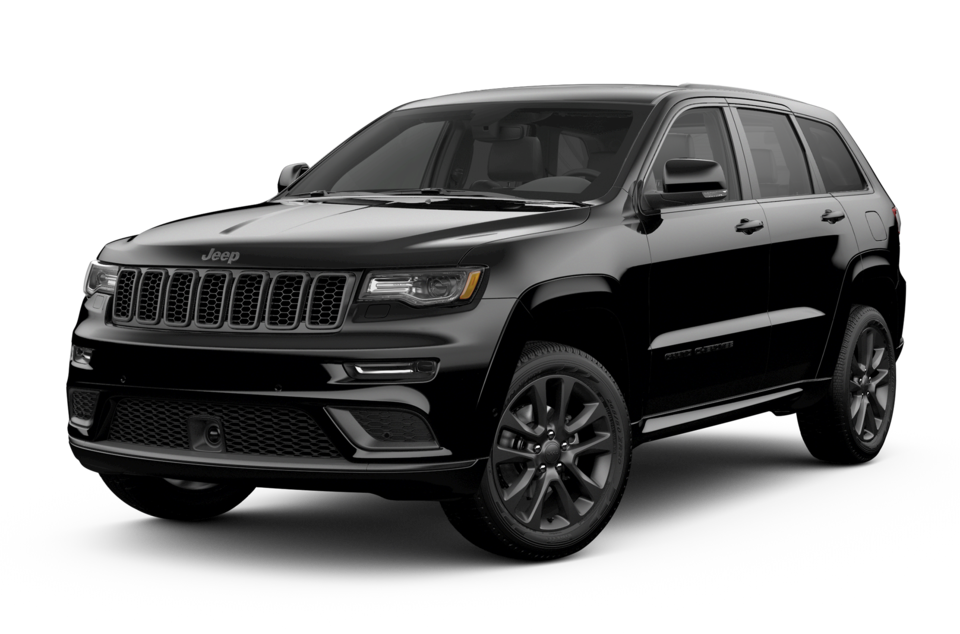 2021-Jeep-GrandCharokee-HighAltitude-SUV-S03.png