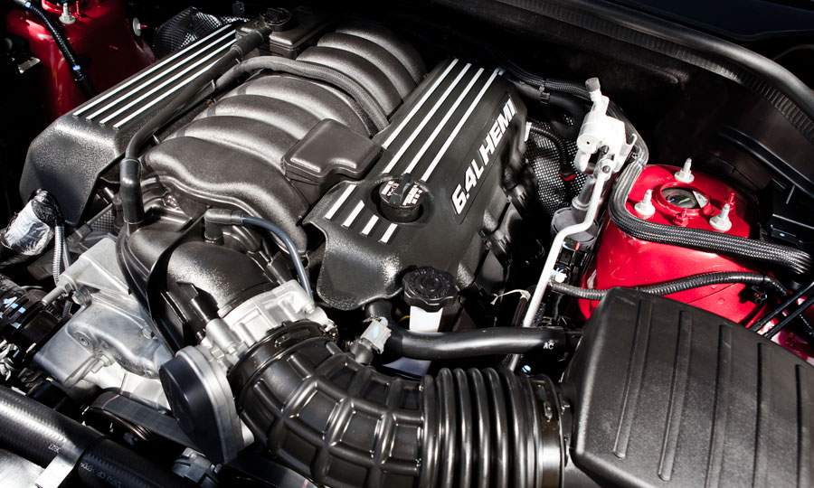 dodge ram 2012 tuning