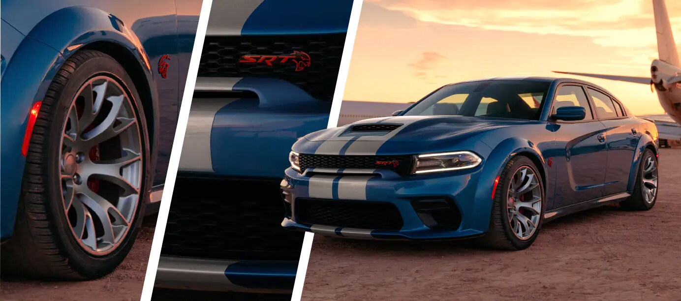 2022-dodge-charger-jailbreak-preconfig-the-classic-es.jpg