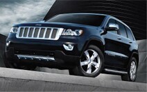 lease-cherokee.jpg