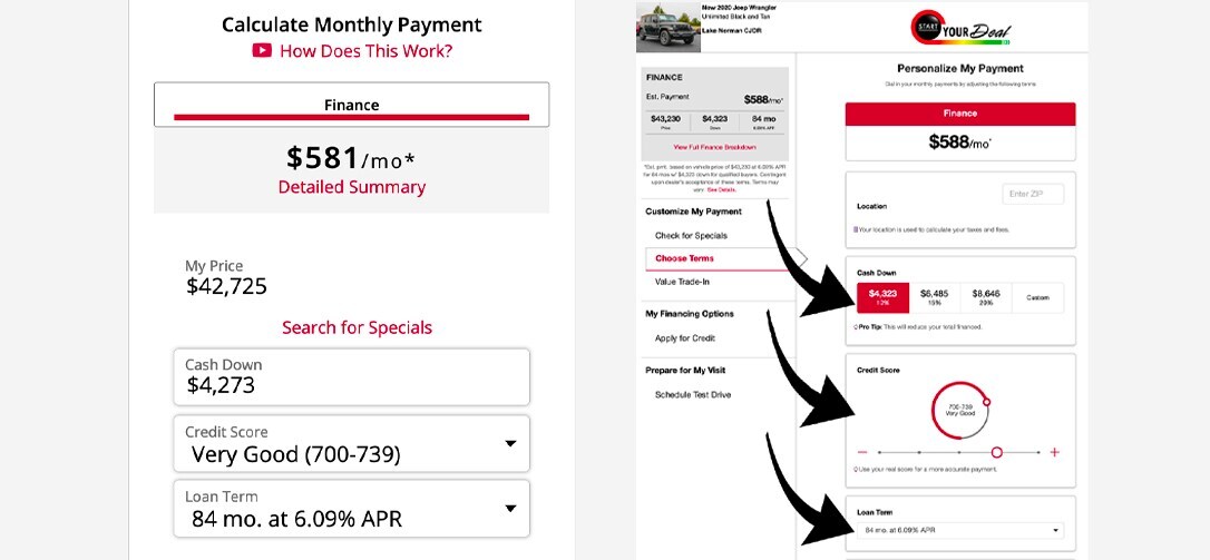 payment.jpg