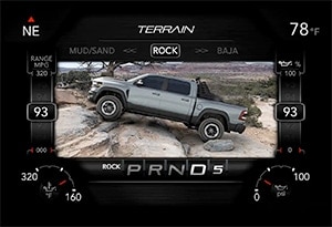 terrain.jpg