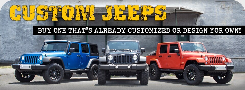 custom-jeeps.jpg