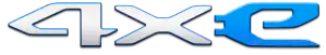 4xe.png