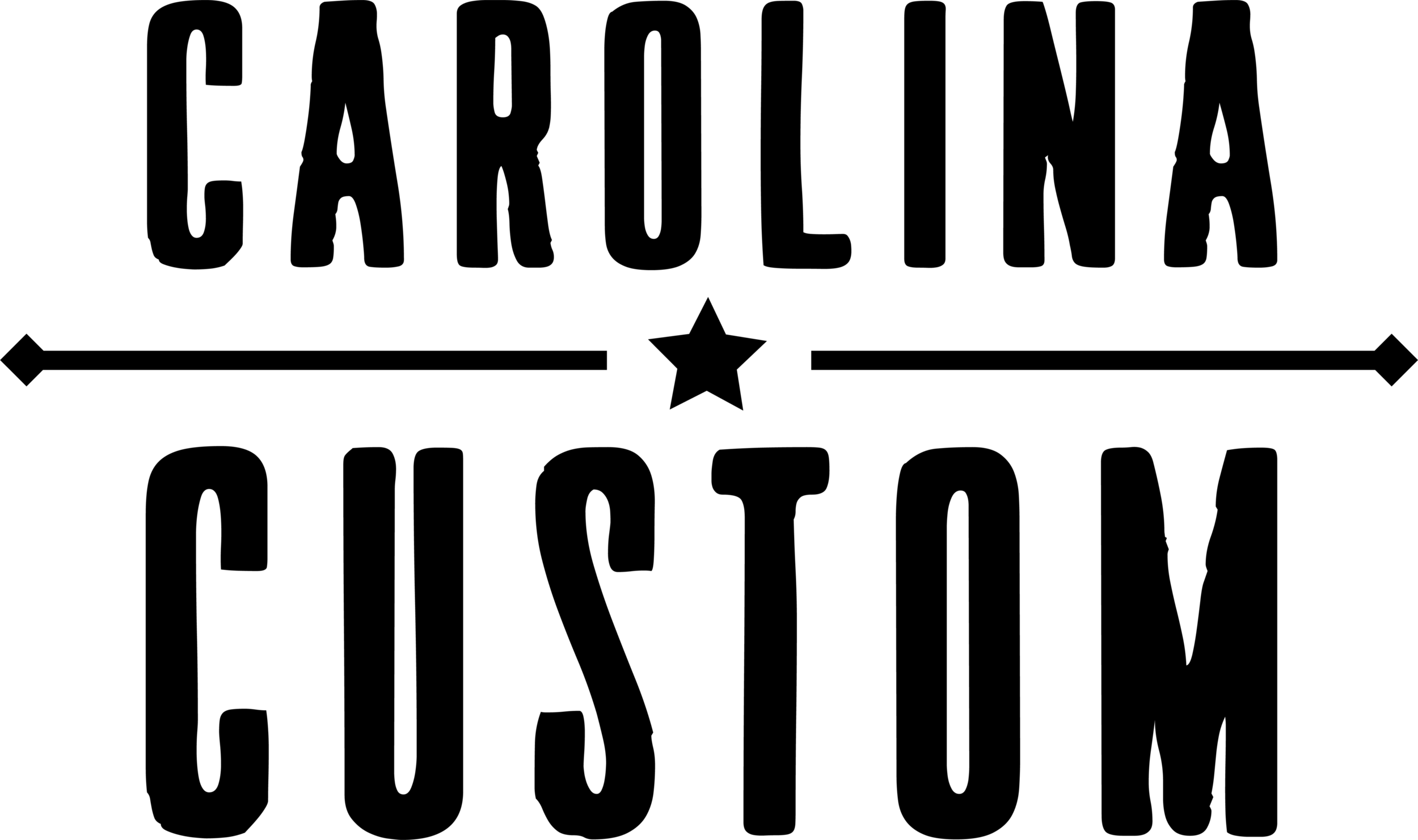 logo-update.png