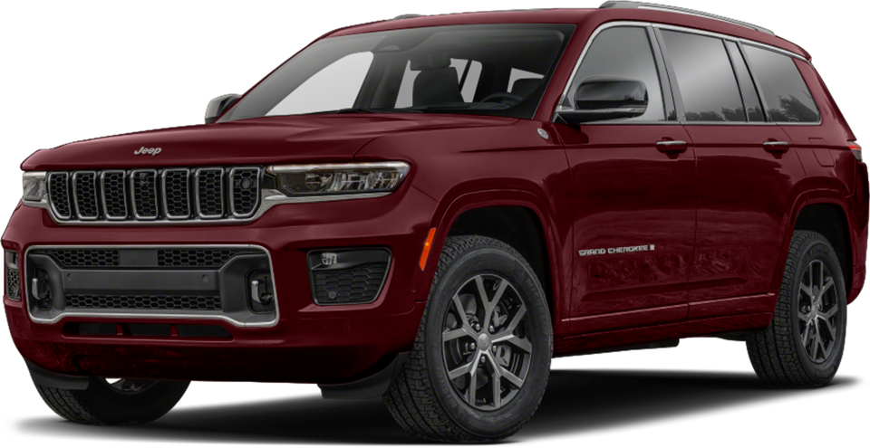 2021-Jeep-GrandCherokeeL-Limited-SUV-S01.png