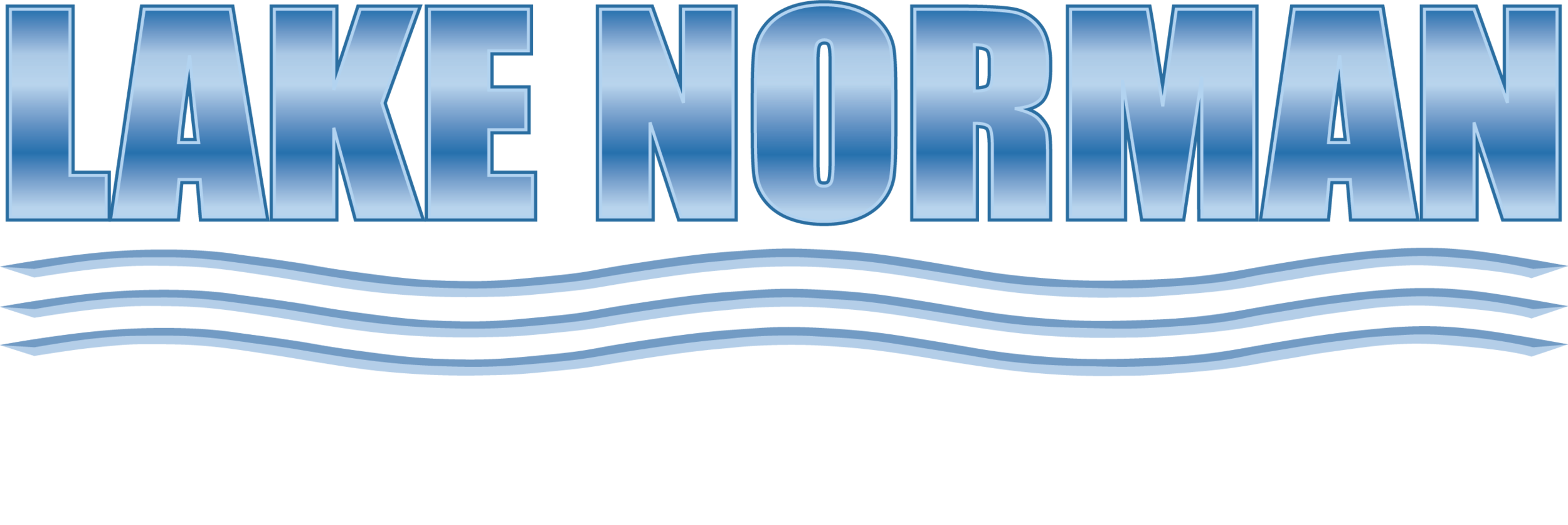 LNC-logo-rev.png