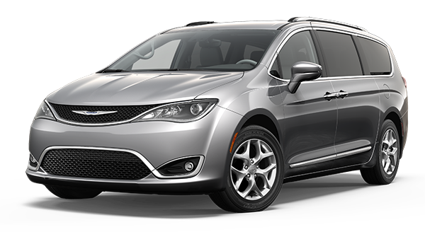 new-chrysler-pacifica-specials-gastonia-chrysler-dodge-jeep-ram