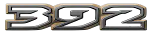392.png