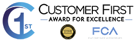 image001.png