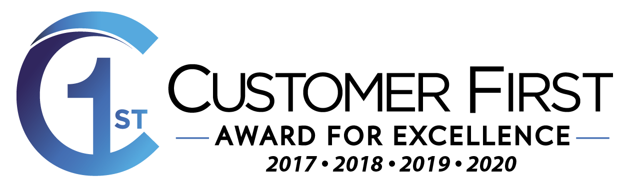 CFA.png