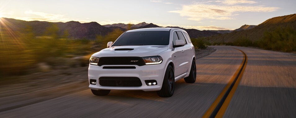 2018-Dodge-Durango-SRT-SUV-L11.png