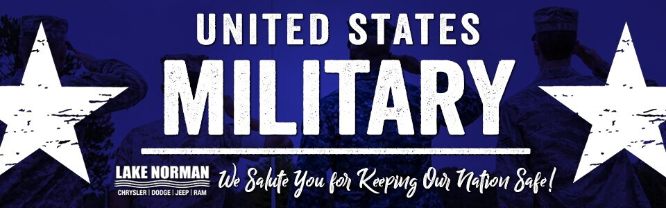 military-L.jpg