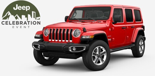 wrangler.jpg