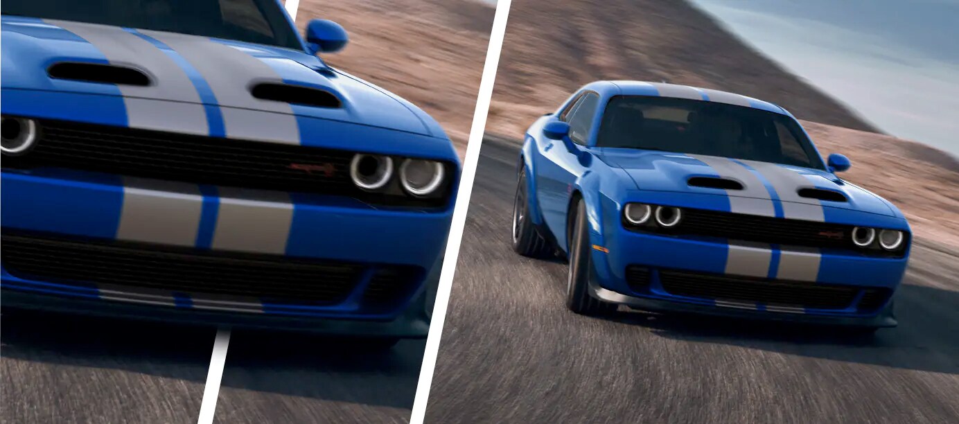 CHALLENGER-INDIGO.jpg