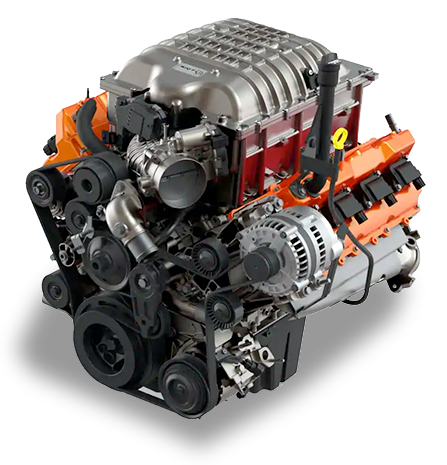 engine.png