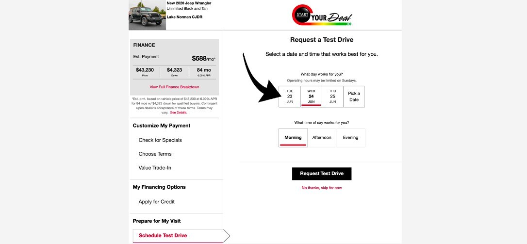 testdrive.jpg