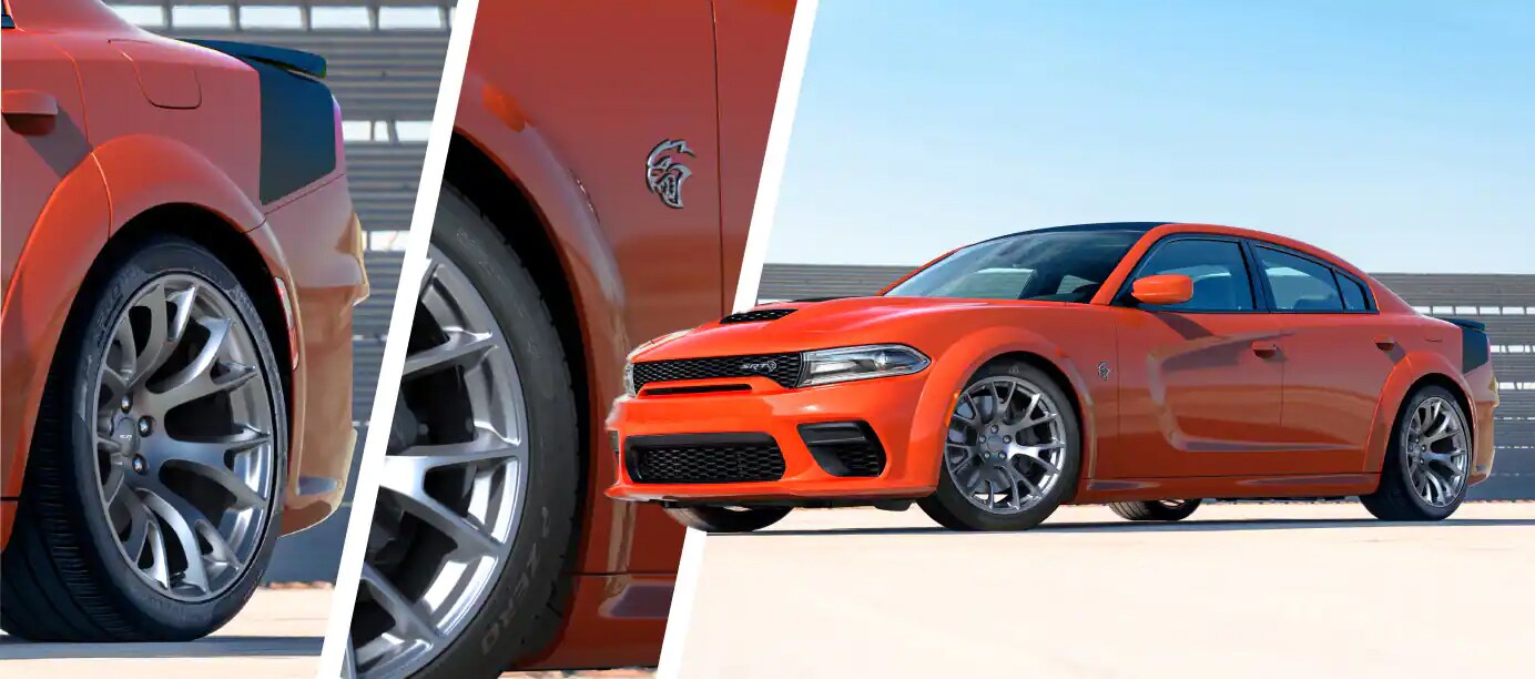 2022-dodge-charger-jailbreak-preconfig-old-school-es.jpg