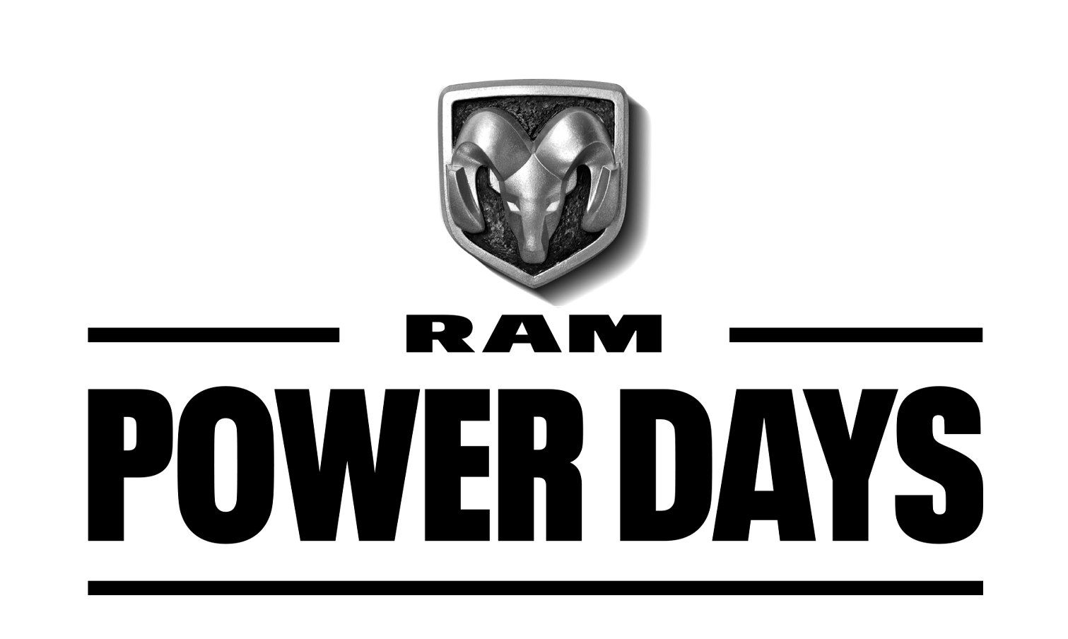 RAM 1500 Deals and Specials in Cornelius, NC