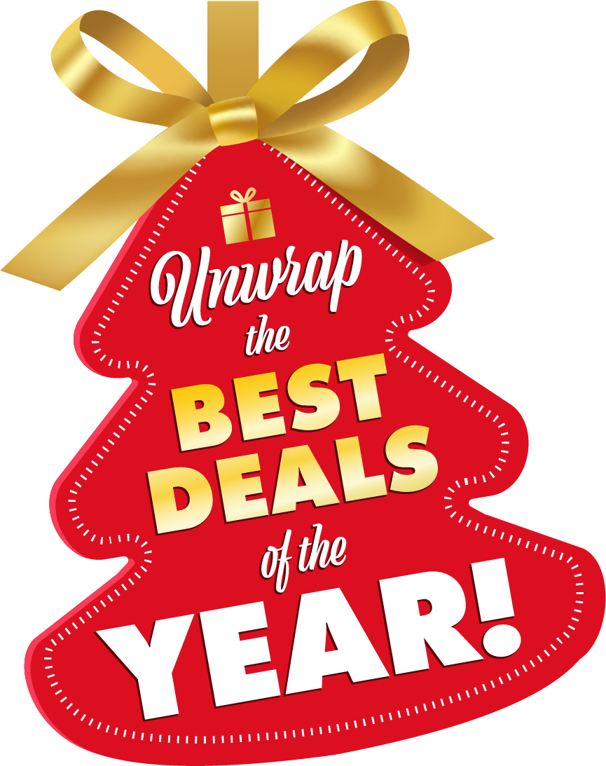 Dodge Charger Deals and Specials in Cornelius, NC