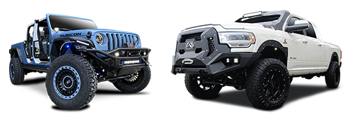 jeep-ram.png
