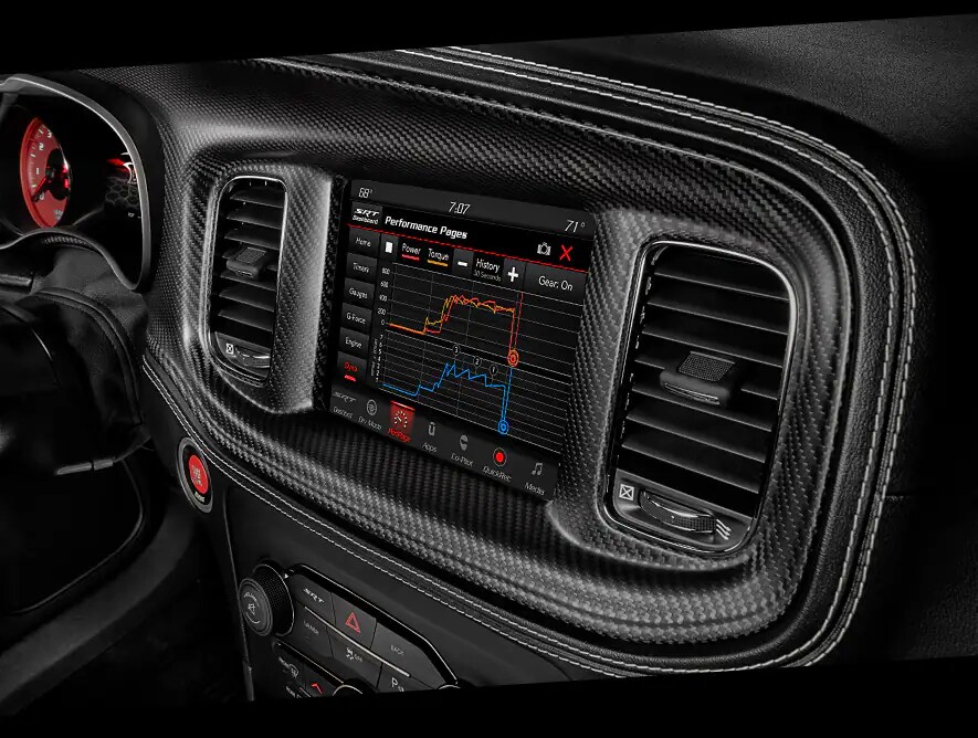 2022-dodge-charger-jailbreak-console-finish copy.jpg