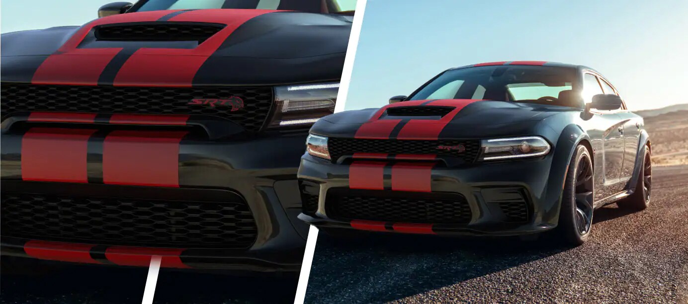 2022-dodge-charger-jailbreak-preconfig-red-dawn-es.jpg