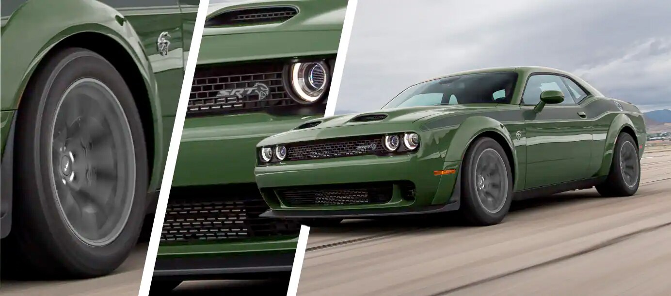 CHALLENGER-F8.jpg
