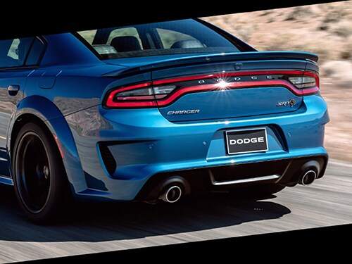 2022-dodge-charger-jailbreak-exhaust.jpg.image.2880 copy.jpg