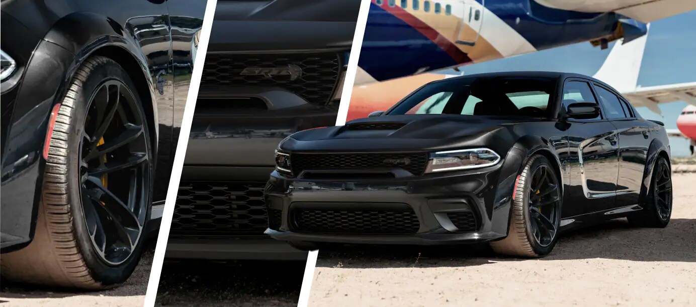 2022-dodge-charger-jailbreak-preconfig-ole-yeller-es.jpg